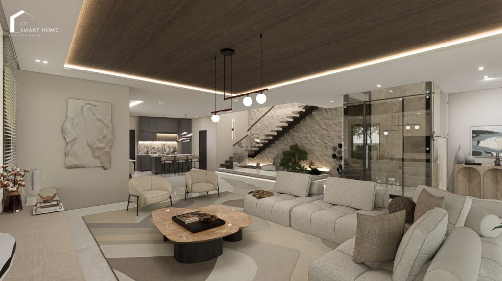 523487949_641722505602480_60038549451678070_n (1)