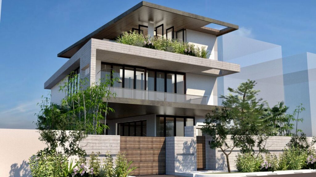 72aa0903-8f53-460f-a038-41bc9616a948-1536x864