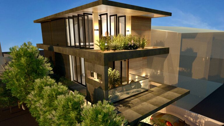 IMG-20240228-WA0007-1-768x432