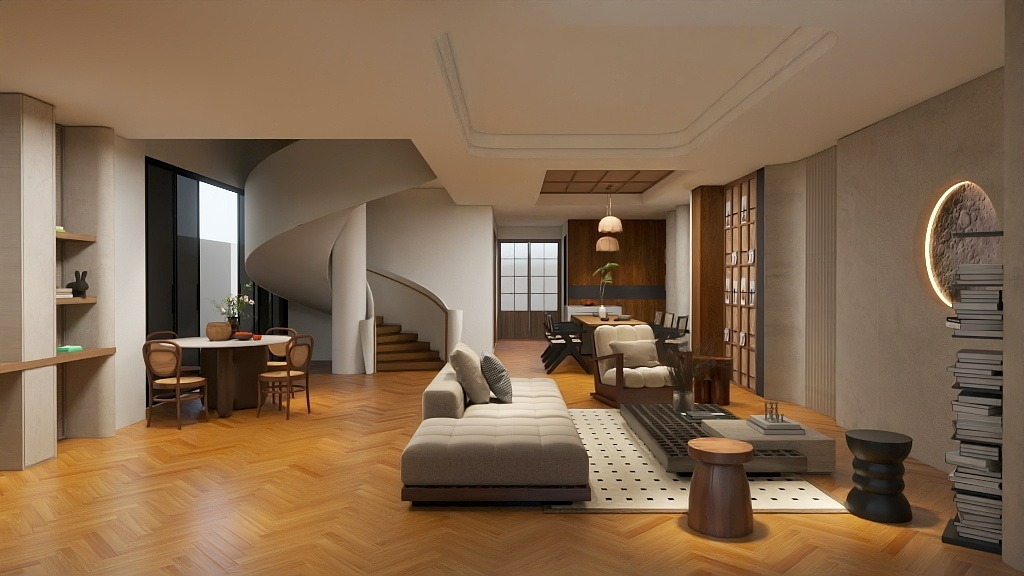 WhatsApp-Image-2024-03-01-at-1.39.45-AM