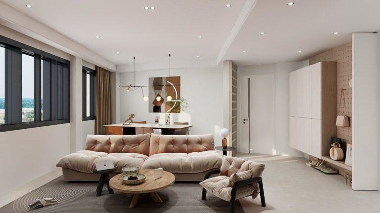 WhatsApp-Image-2024-04-12-at-2.54.09-PM-2-768x432