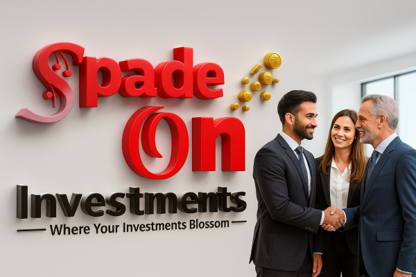 ChatGPT Image Aug 12, 2025, 07_42_31 AM